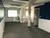 Prédio Inteiro, 150 m² - Foto 3