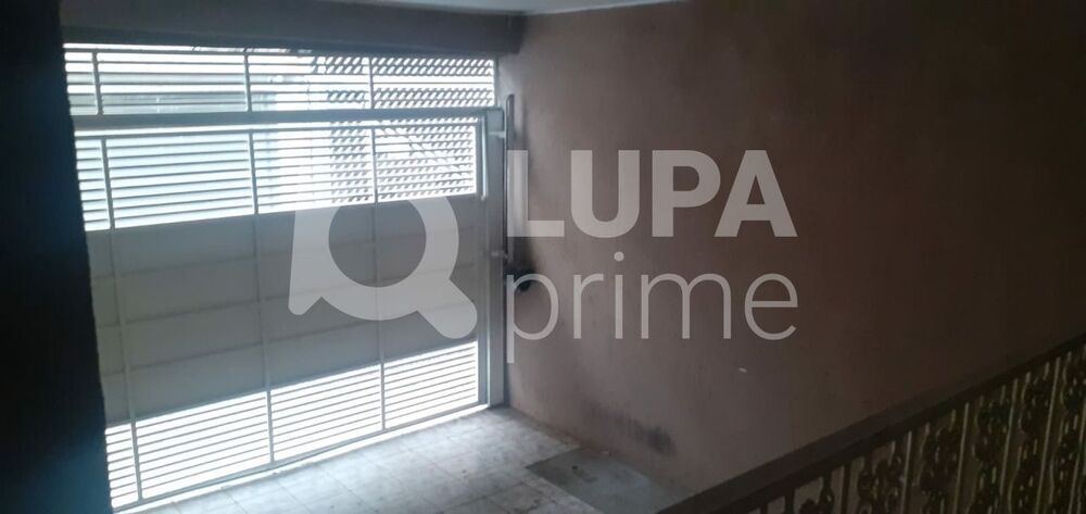 Casa, 2 quartos, 90 m² - Foto 2