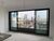 Apartamento, 1 quarto, 50 m² - Foto 3