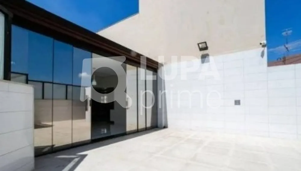 Apartamento, 4 quartos, 510 m² - Foto 3