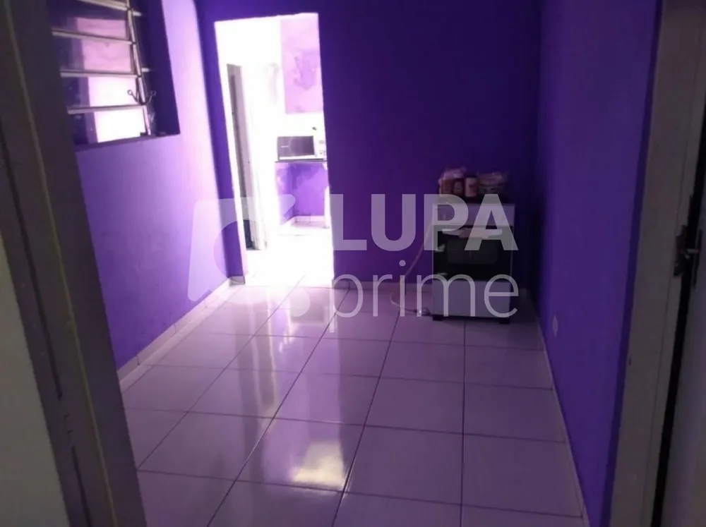Terreno, 700 m² - Foto 5