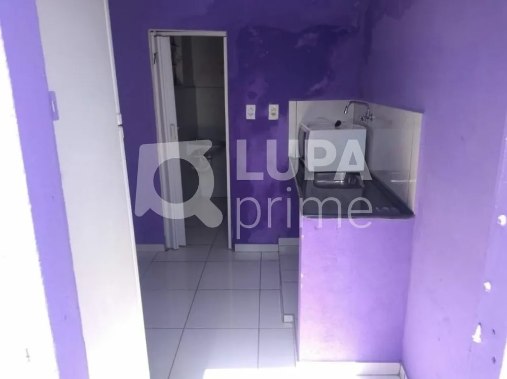 Terreno, 700 m² - Foto 4