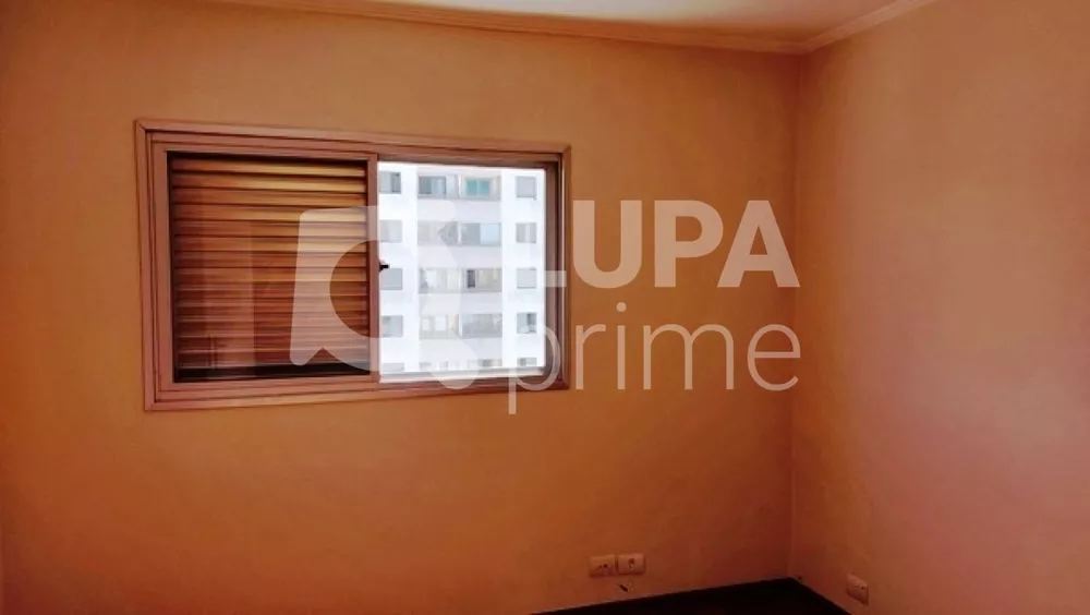 Apartamento à venda com 2 quartos, 90m² - Foto 3