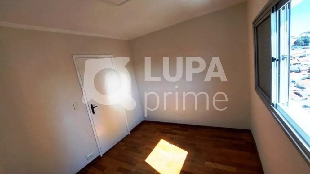 Apartamento à venda com 2 quartos, 90m² - Foto 4