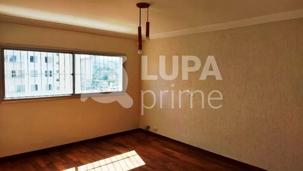 Apartamento à venda com 2 quartos, 90m² - Foto 2