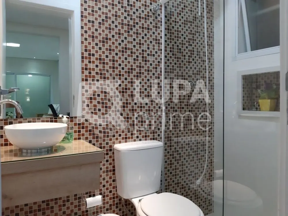 Casa, 3 quartos, 325 m² - Foto 4