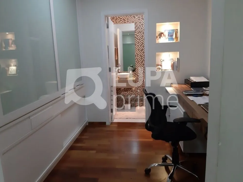 Casa, 3 quartos, 325 m² - Foto 3