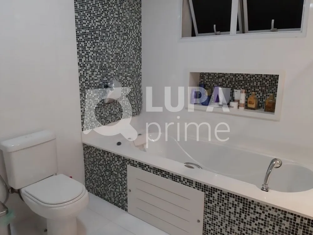 Casa, 3 quartos, 325 m² - Foto 2