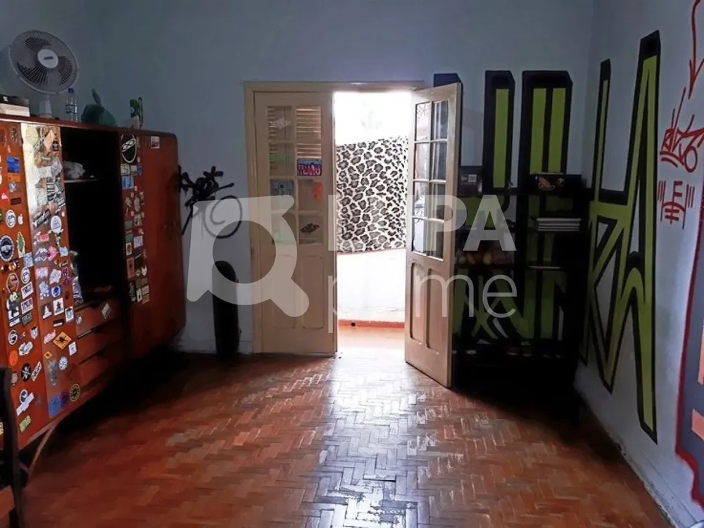 Casa, 2 quartos, 180 m² - Foto 2