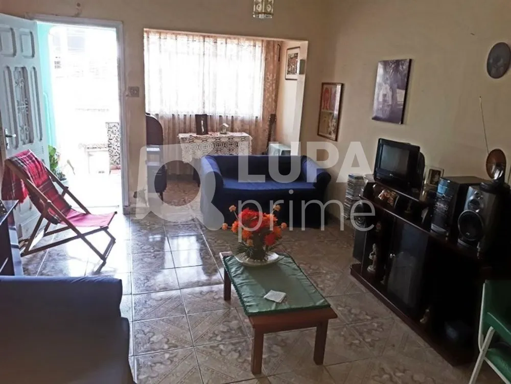 Casa, 2 quartos, 180 m² - Foto 5