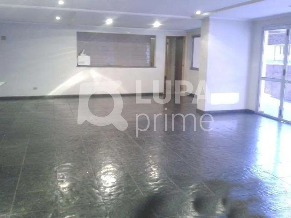 Apartamento, 2 quartos, 67 m² - Foto 7
