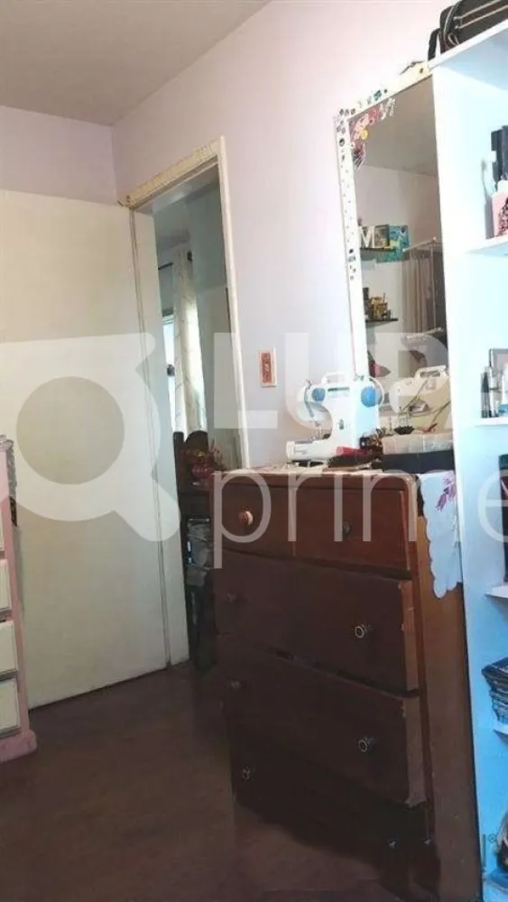 Apartamento, 2 quartos, 67 m² - Foto 4