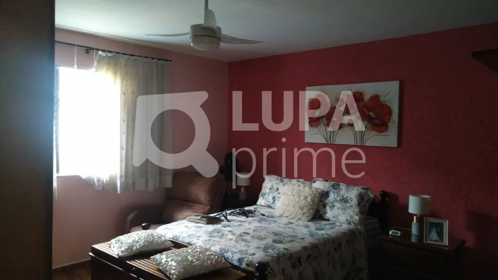 Casa, 3 quartos, 252 m² - Foto 7