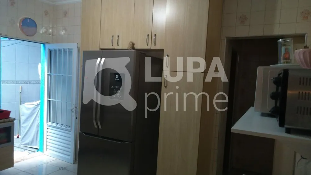 Casa, 3 quartos, 252 m² - Foto 8