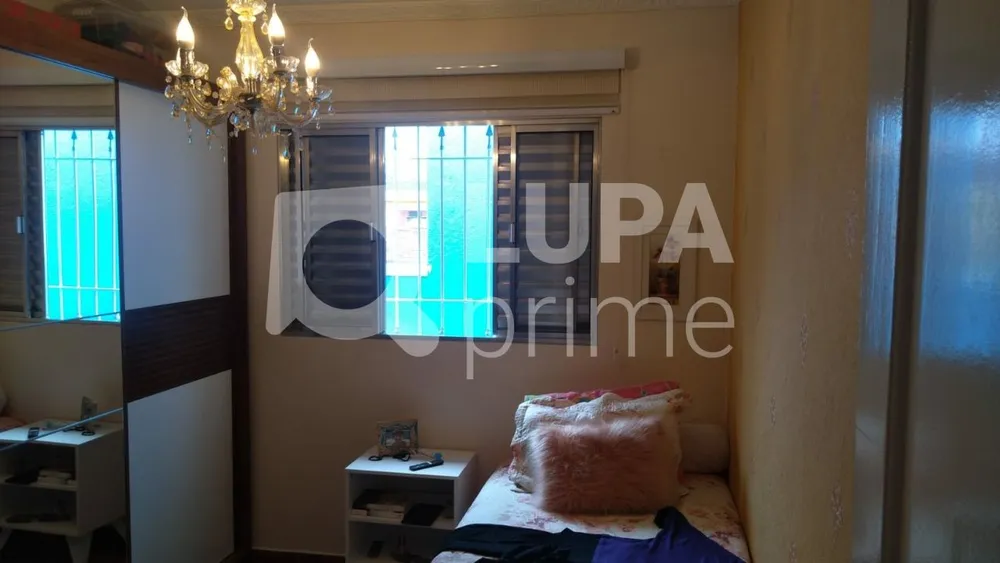 Casa, 3 quartos, 252 m² - Foto 2