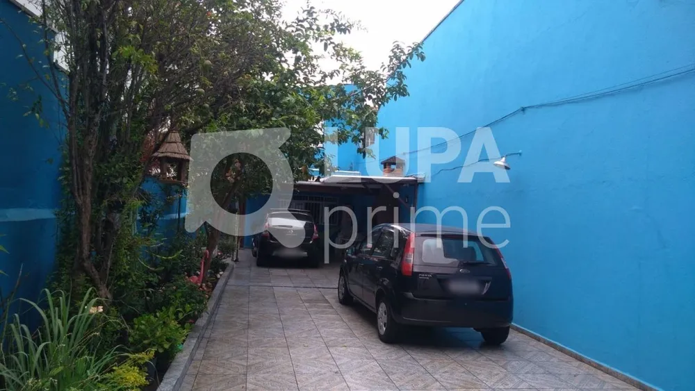 Casa, 3 quartos, 252 m² - Foto 10