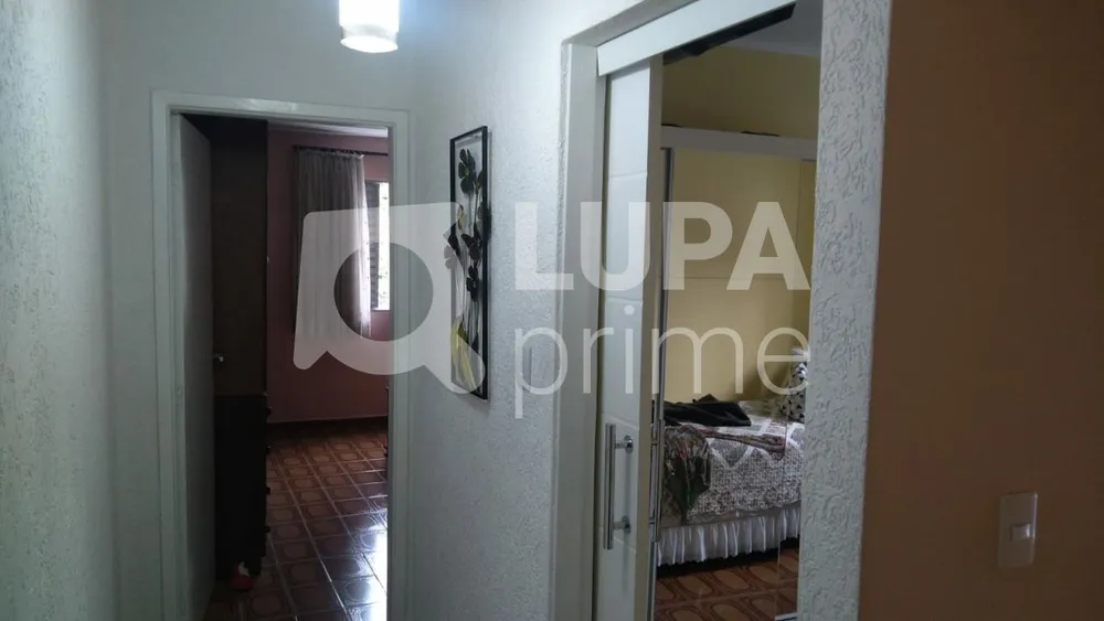 Casa, 3 quartos, 252 m² - Foto 5