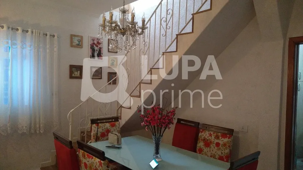 Casa, 3 quartos, 252 m² - Foto 12
