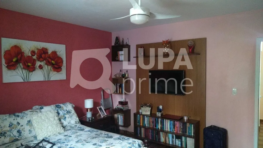Casa, 3 quartos, 252 m² - Foto 6