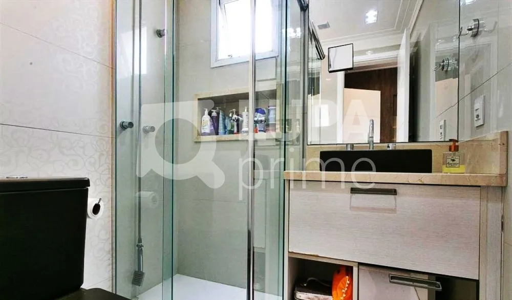 Apartamento, 2 quartos, 82 m² - Foto 6