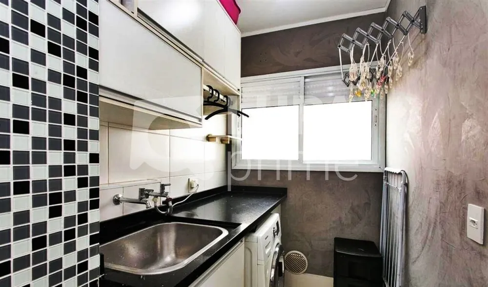 Apartamento, 2 quartos, 82 m² - Foto 5