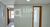 Apartamento, 1 quarto, 40 m² - Foto 2