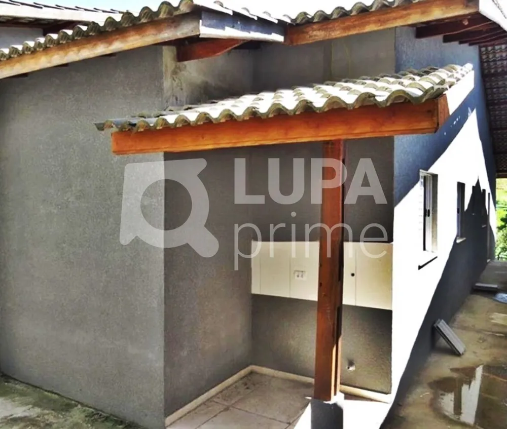 Casa, 2 quartos, 85 m² - Foto 6