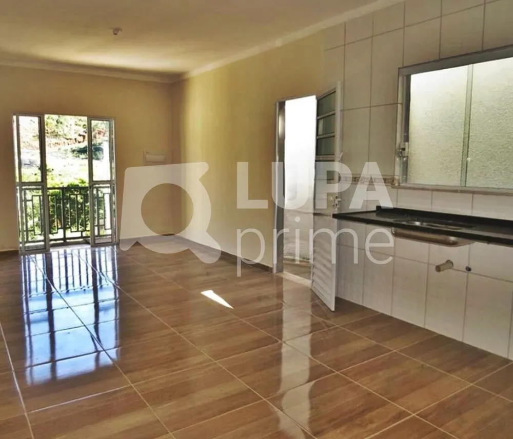 Casa, 2 quartos, 85 m² - Foto 5