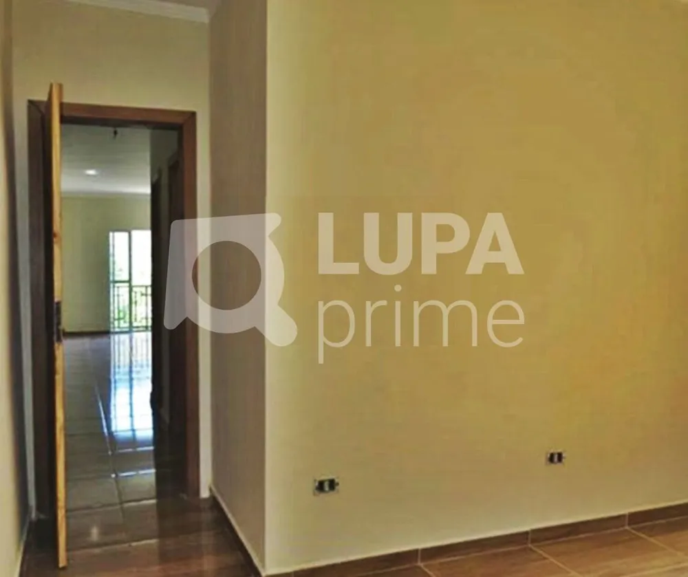 Casa, 2 quartos, 85 m² - Foto 7