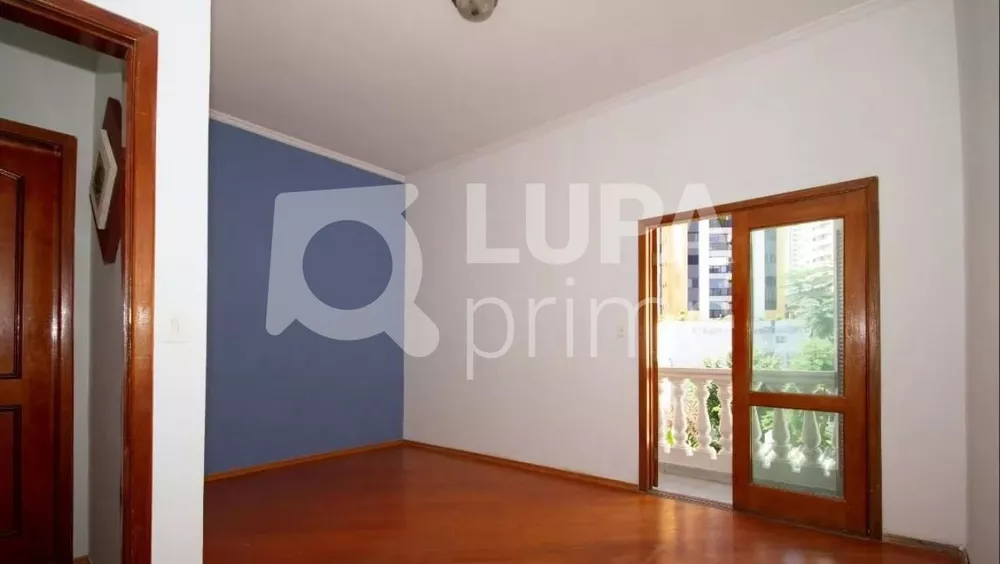 Casa à venda com 3 quartos, 411m² - Foto 4