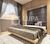 Apartamento, 1 quarto, 41 m² - Foto 8