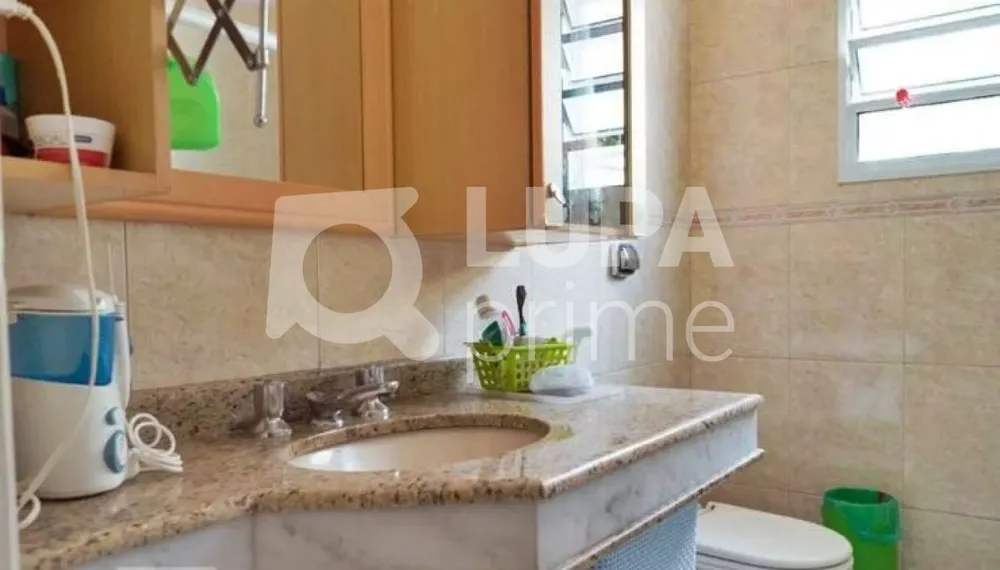 Casa, 3 quartos, 274 m² - Foto 5