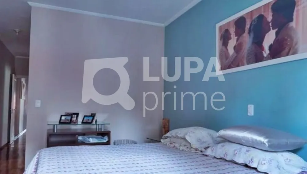 Casa, 3 quartos, 274 m² - Foto 9