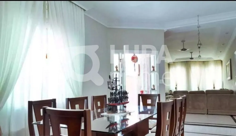 Casa, 3 quartos, 274 m² - Foto 7