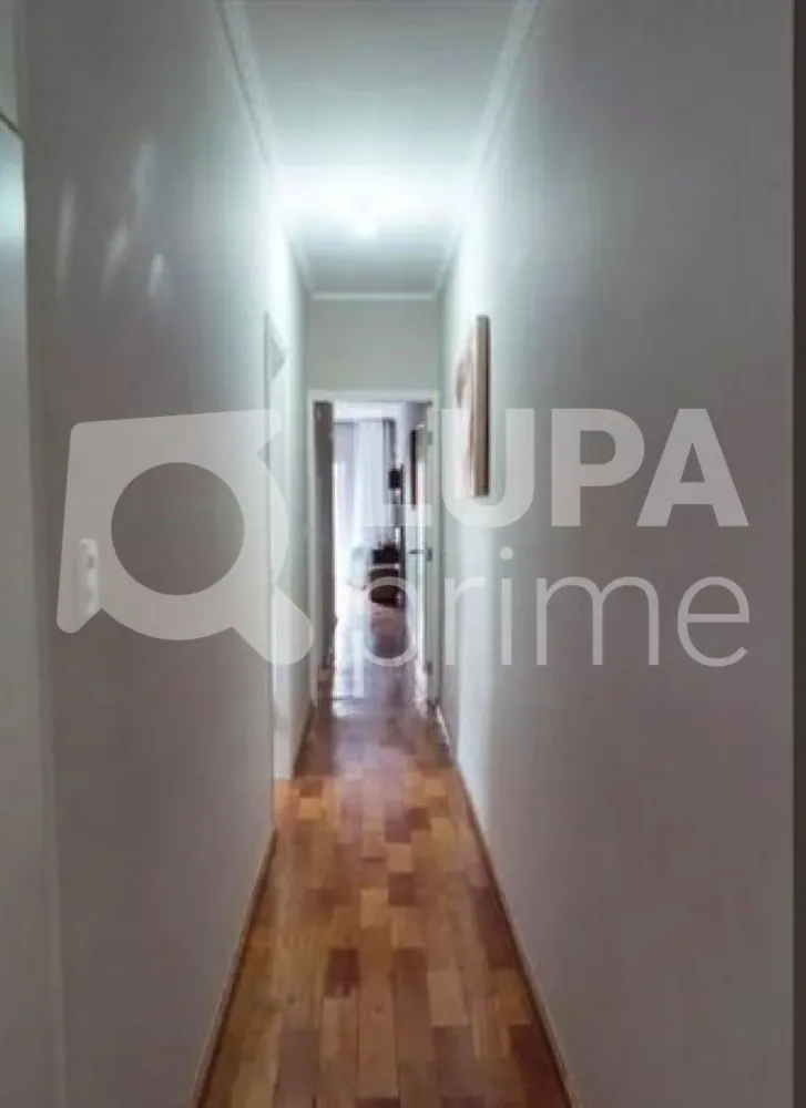 Casa, 3 quartos, 274 m² - Foto 6