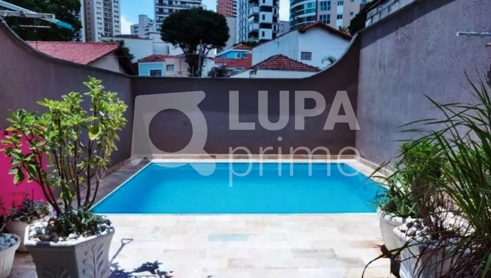 Casa, 3 quartos, 274 m² - Foto 12