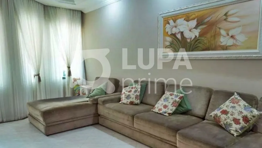 Casa, 3 quartos, 274 m² - Foto 10