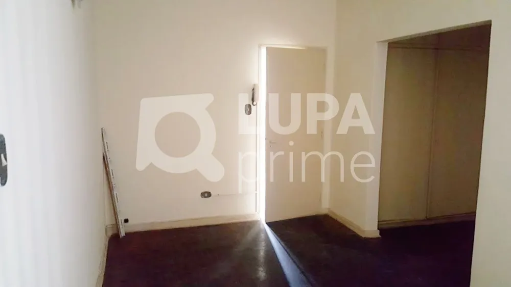 Apartamento, 1 quarto, 47 m² - Foto 4