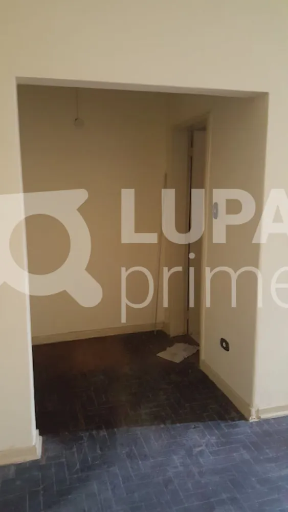 Apartamento, 1 quarto, 47 m² - Foto 2