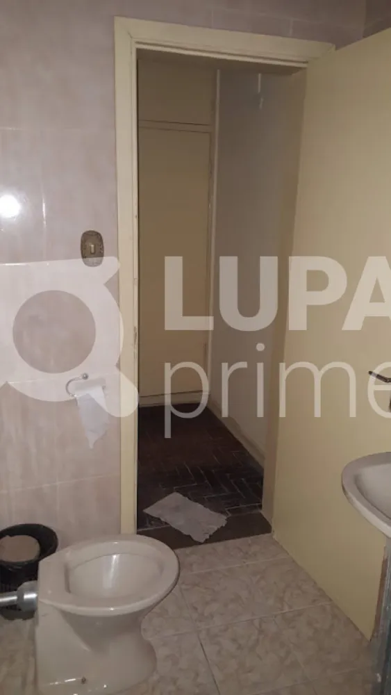 Apartamento, 1 quarto, 47 m² - Foto 8