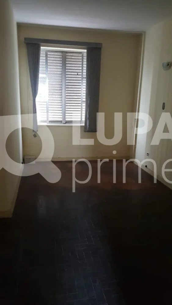 Apartamento, 1 quarto, 47 m² - Foto 6