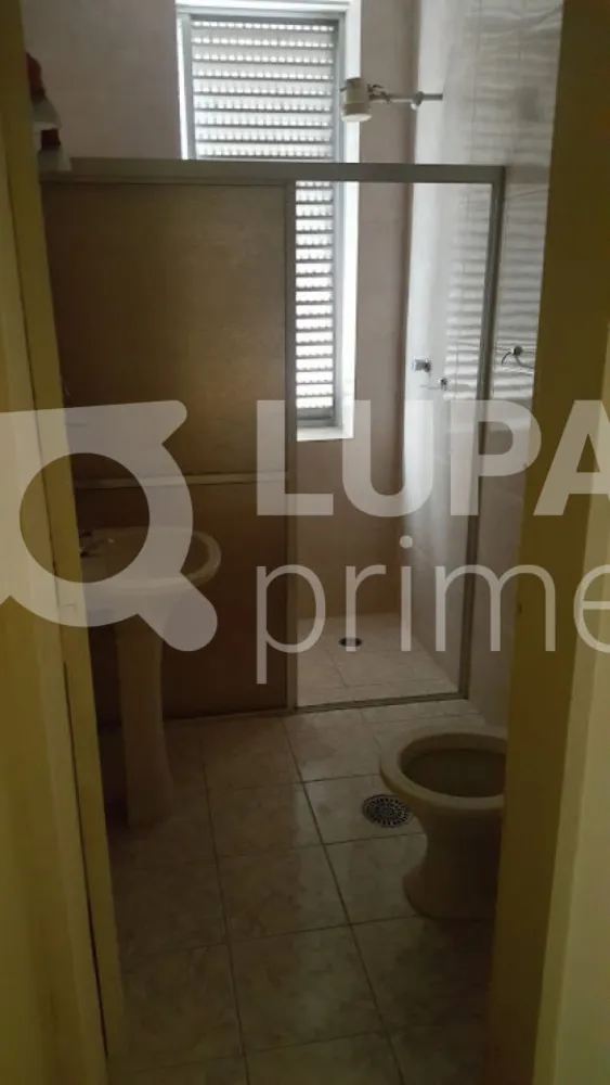 Apartamento, 1 quarto, 47 m² - Foto 10