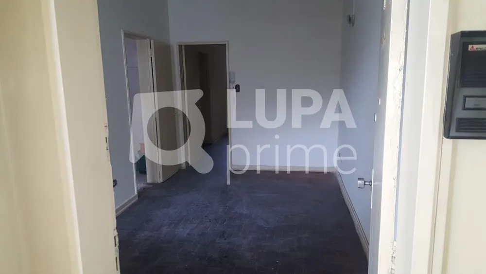 Apartamento, 1 quarto, 47 m² - Foto 9