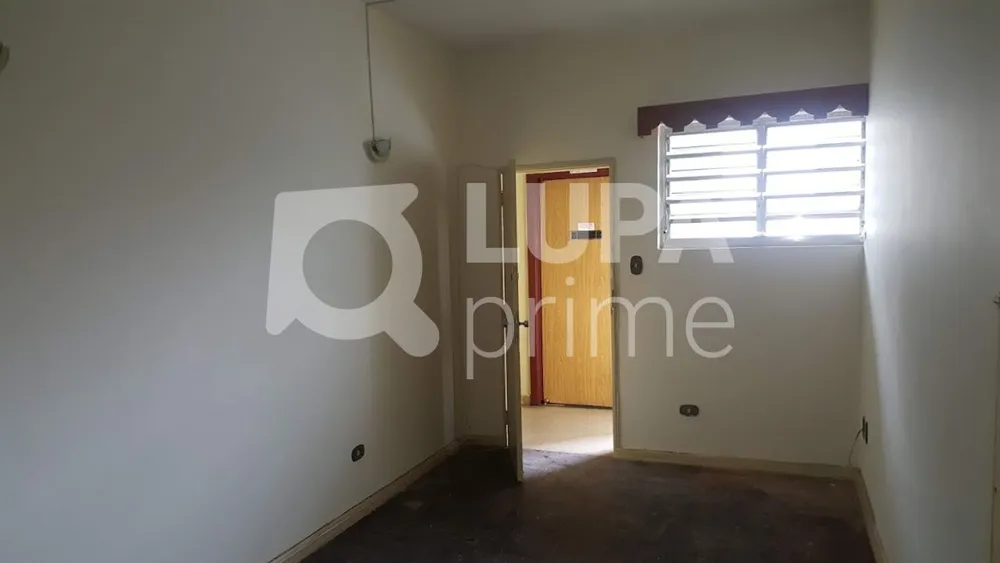 Apartamento, 1 quarto, 47 m² - Foto 12