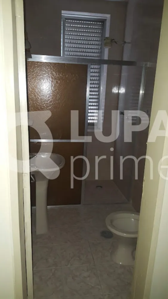 Apartamento, 1 quarto, 47 m² - Foto 11
