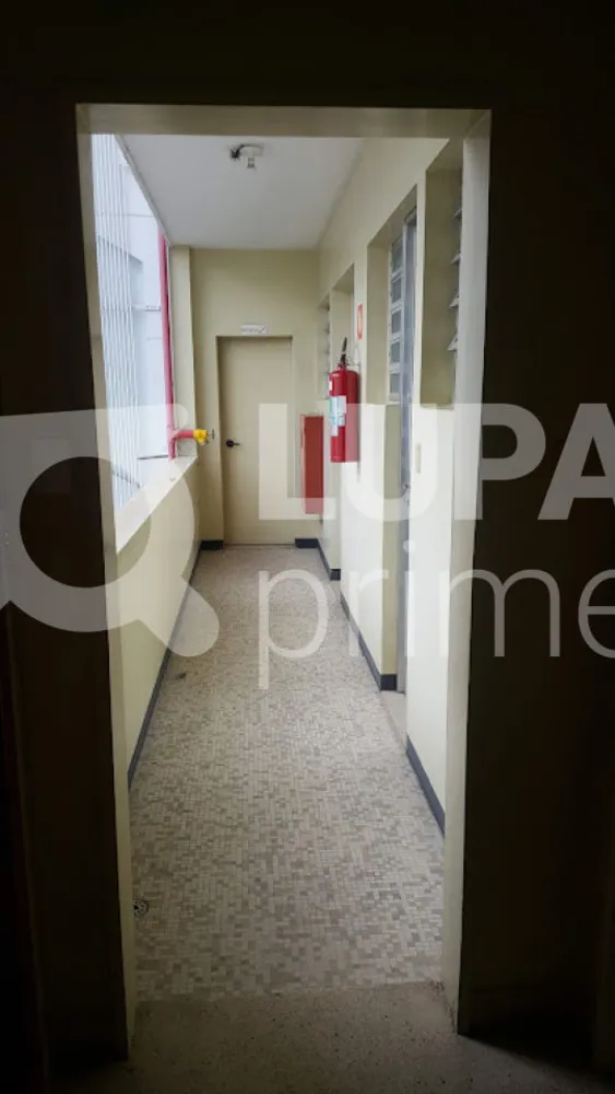 Apartamento, 1 quarto, 47 m² - Foto 1