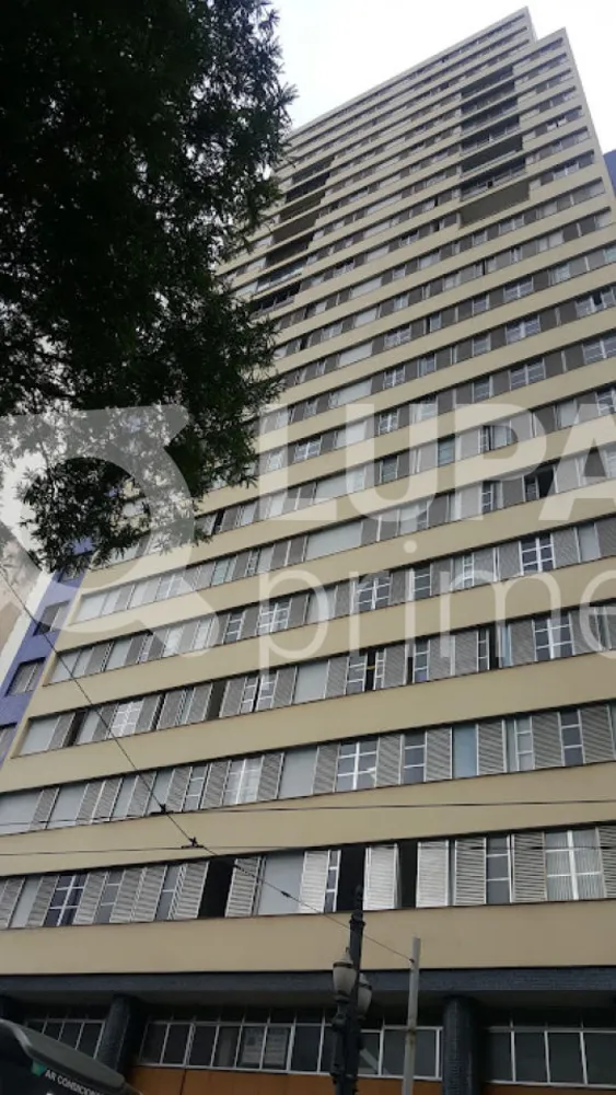 Apartamento, 1 quarto, 47 m² - Foto 5