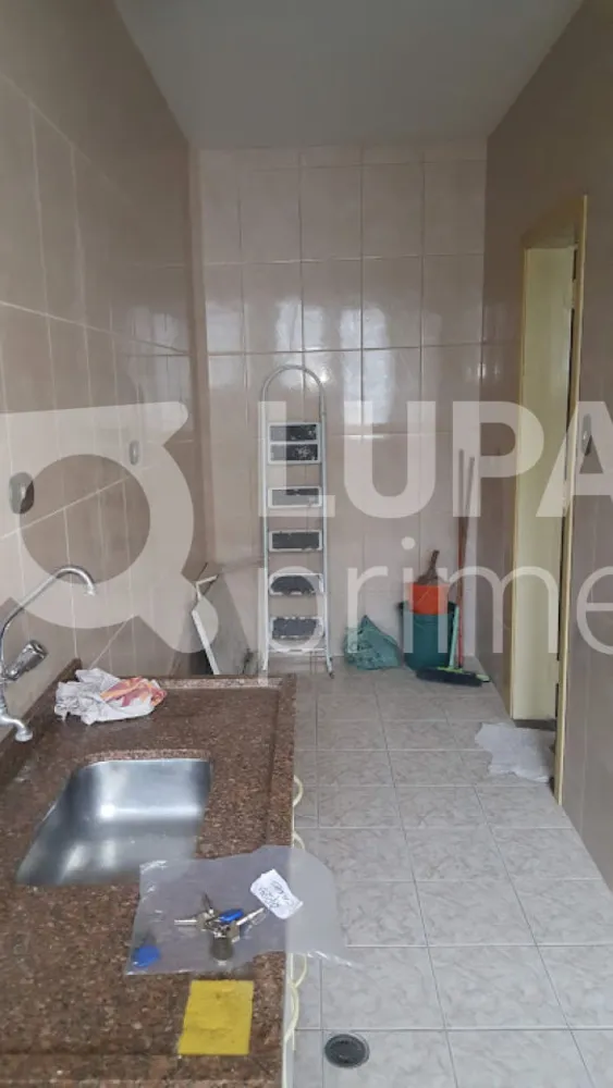 Apartamento, 1 quarto, 47 m² - Foto 3