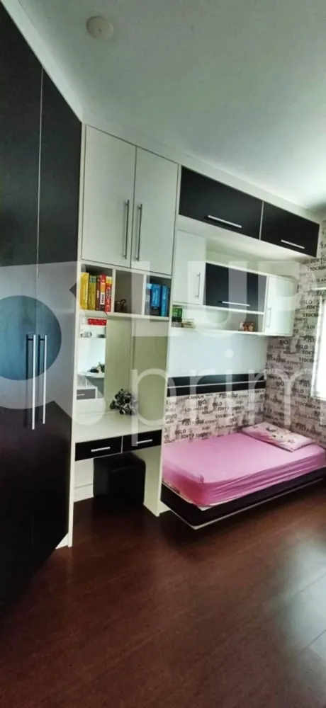Casa, 4 quartos, 380 m² - Foto 9