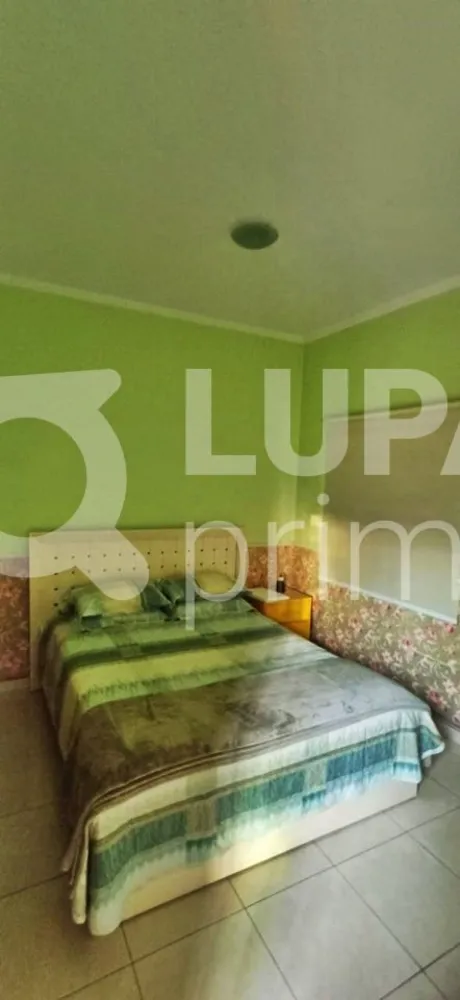 Casa, 4 quartos, 380 m² - Foto 11